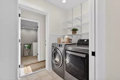 334 Pennsylvania Ave, Santa Cruz, CA 95062 - Photo 21