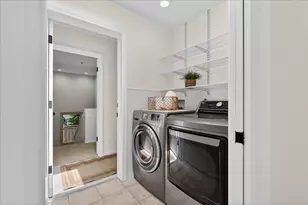 334 Pennsylvania Ave, Santa Cruz, CA 95062 - Photo 21