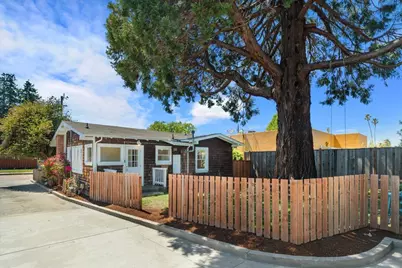 334 Pennsylvania Ave, Santa Cruz, CA 95062 - Photo 27