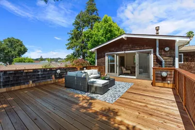 334 Pennsylvania Ave, Santa Cruz, CA 95062 - Photo 23
