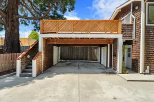 334 Pennsylvania Ave, Santa Cruz, CA 95062 - Photo 5