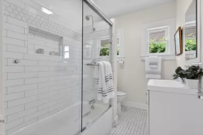 334 Pennsylvania Ave, Santa Cruz, CA 95062 - Photo 43