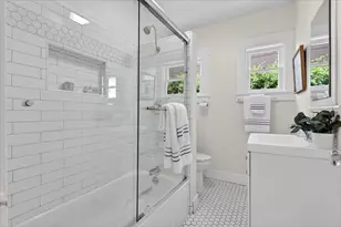 334 Pennsylvania Ave, Santa Cruz, CA 95062 - Photo 43