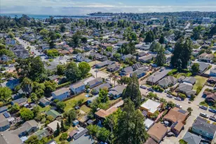 334 Pennsylvania Ave, Santa Cruz, CA 95062 - Photo 47