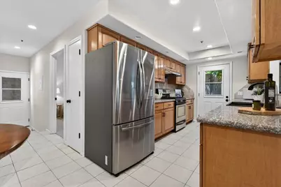 334 Pennsylvania Ave, Santa Cruz, CA 95062 - Photo 9
