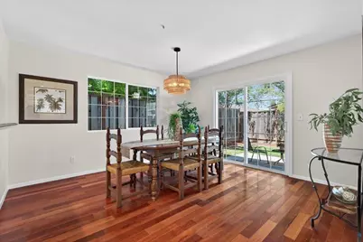 334 Pennsylvania Ave, Santa Cruz, CA 95062 - Photo 13