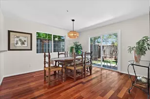 334 Pennsylvania Ave, Santa Cruz, CA 95062 - Photo 13