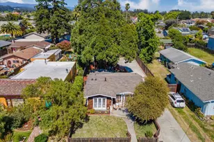 334 Pennsylvania Ave, Santa Cruz, CA 95062 - Photo 29