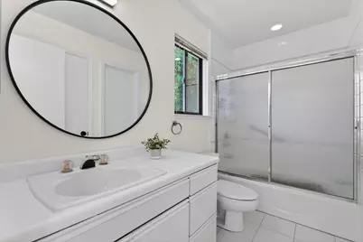 334 Pennsylvania Ave, Santa Cruz, CA 95062 - Photo 19