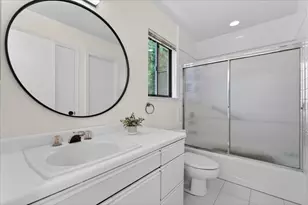 334 Pennsylvania Ave, Santa Cruz, CA 95062 - Photo 19