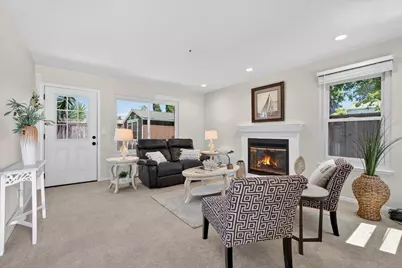 334 Pennsylvania Ave, Santa Cruz, CA 95062 - Photo 7