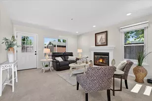334 Pennsylvania Ave, Santa Cruz, CA 95062 - Photo 7