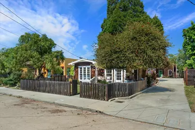 334 Pennsylvania Ave, Santa Cruz, CA 95062 - Photo 31