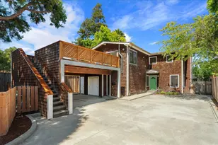 334 Pennsylvania Ave, Santa Cruz, CA 95062 - Photo 3