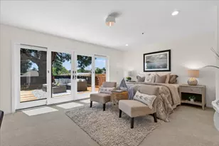 334 Pennsylvania Ave, Santa Cruz, CA 95062 - Photo 17