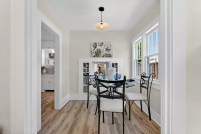 334 Pennsylvania Ave, Santa Cruz, CA 95062 - Photo 35