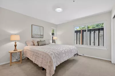 334 Pennsylvania Ave, Santa Cruz, CA 95062 - Photo 15