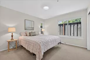 334 Pennsylvania Ave, Santa Cruz, CA 95062 - Photo 15