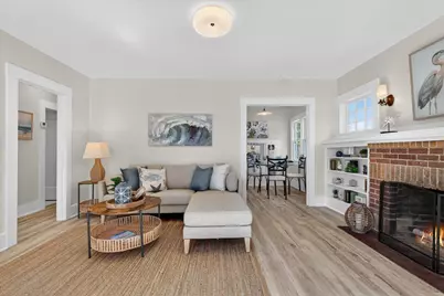 334 Pennsylvania Ave, Santa Cruz, CA 95062 - Photo 33