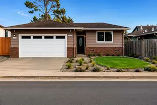 2660 Muirfield Cir, San Bruno, CA 94066 - Photo 1