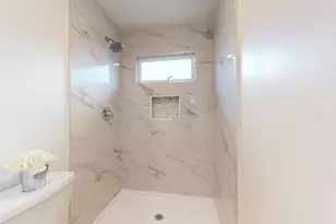 2660 Muirfield Cir, San Bruno, CA 94066 - Photo 25
