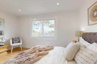 2660 Muirfield Cir, San Bruno, CA 94066 - Photo 27