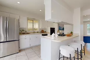 2660 Muirfield Cir, San Bruno, CA 94066 - Photo 11