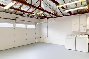 2660 Muirfield Cir, San Bruno, CA 94066 - Photo 45