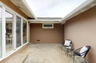 2660 Muirfield Cir, San Bruno, CA 94066 - Photo 37