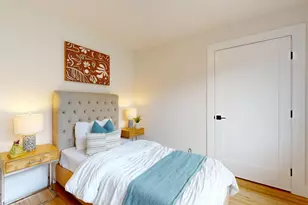 2660 Muirfield Cir, San Bruno, CA 94066 - Photo 31