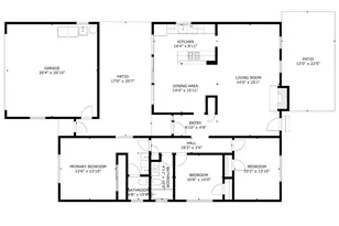 2660 Muirfield Cir, San Bruno, CA 94066 - Photo 47