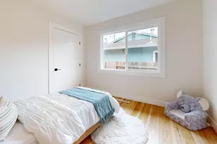 2660 Muirfield Cir, San Bruno, CA 94066 - Photo 33