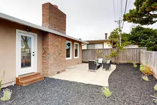 2660 Muirfield Cir, San Bruno, CA 94066 - Photo 39