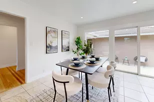 2660 Muirfield Cir, San Bruno, CA 94066 - Photo 19