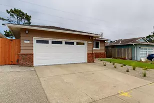 2660 Muirfield Cir, San Bruno, CA 94066 - Photo 3