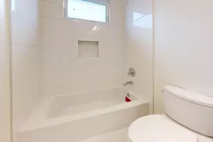 2660 Muirfield Cir, San Bruno, CA 94066 - Photo 35