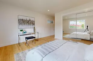 2660 Muirfield Cir, San Bruno, CA 94066 - Photo 23