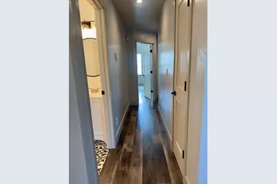 1640 Ukiah Way, Salinas, CA 93906 - Photo 17