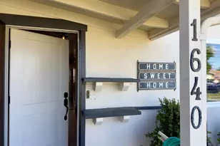 1640 Ukiah Way, Salinas, CA 93906 - Photo 7