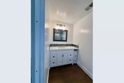 1640 Ukiah Way, Salinas, CA 93906 - Photo 23