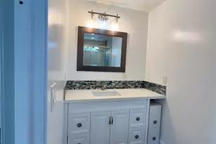 1640 Ukiah Way, Salinas, CA 93906 - Photo 23