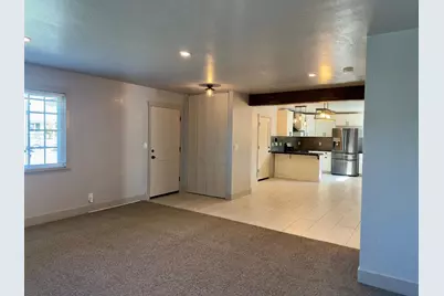 1640 Ukiah Way, Salinas, CA 93906 - Photo 11
