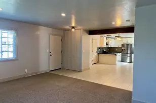 1640 Ukiah Way, Salinas, CA 93906 - Photo 11