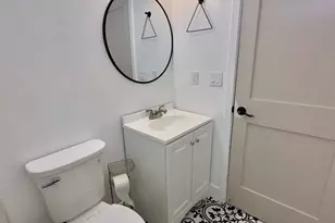 1640 Ukiah Way, Salinas, CA 93906 - Photo 19