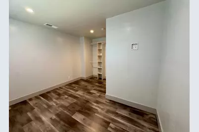 1640 Ukiah Way, Salinas, CA 93906 - Photo 27