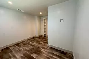 1640 Ukiah Way, Salinas, CA 93906 - Photo 27