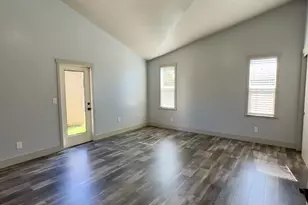 1640 Ukiah Way, Salinas, CA 93906 - Photo 21