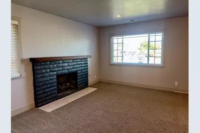 1640 Ukiah Way, Salinas, CA 93906 - Photo 9