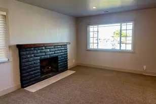 1640 Ukiah Way, Salinas, CA 93906 - Photo 9
