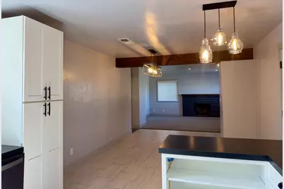 1640 Ukiah Way, Salinas, CA 93906 - Photo 15